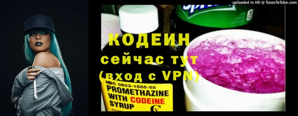 дурь Верхний Тагил