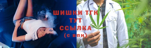 дурь Верхний Тагил